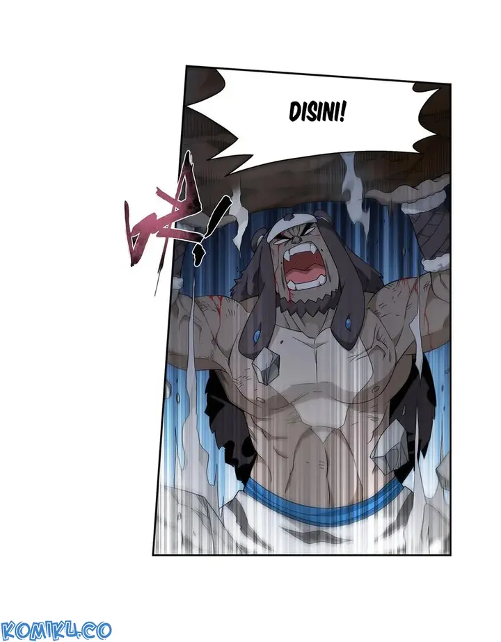 image-komik-battle-through-the-heavens-chapter-300-20/53