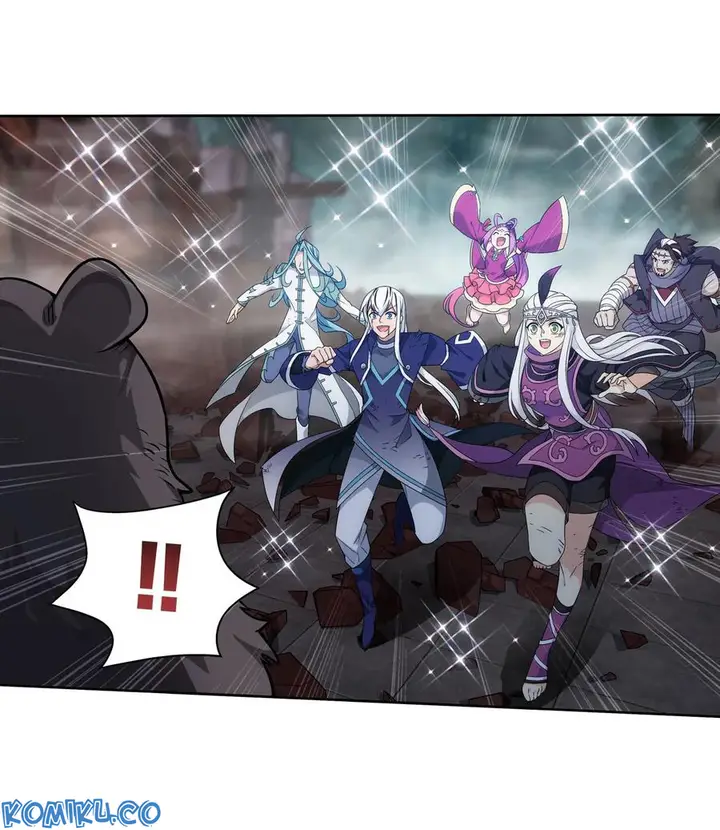 image-komik-battle-through-the-heavens-chapter-300-23/53