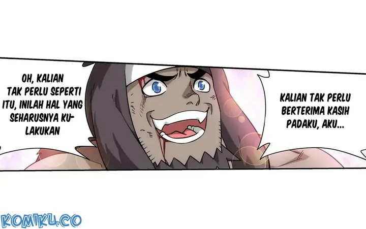 image-komik-battle-through-the-heavens-chapter-300-24/53