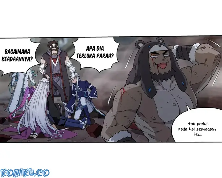 image-komik-battle-through-the-heavens-chapter-300-25/53