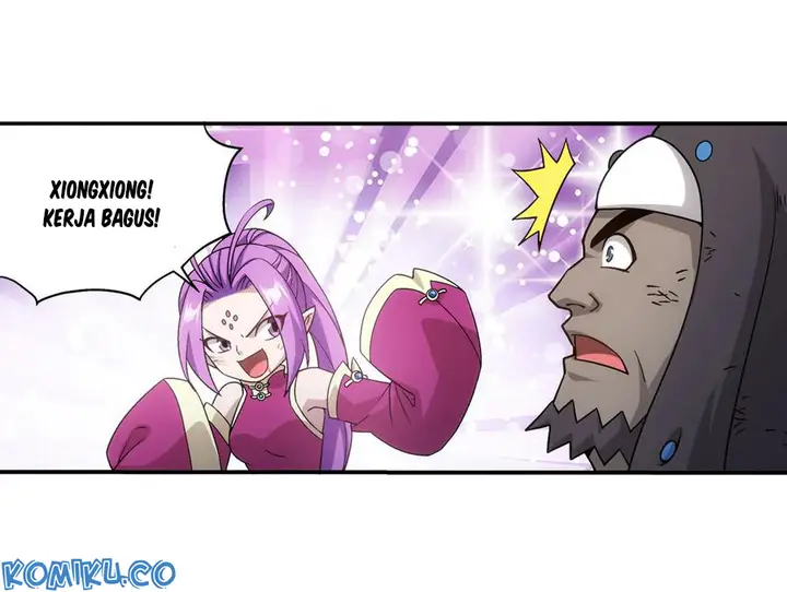 image-komik-battle-through-the-heavens-chapter-300-26/53