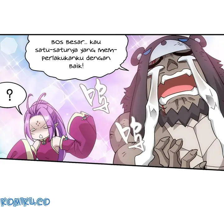 image-komik-battle-through-the-heavens-chapter-300-27/53