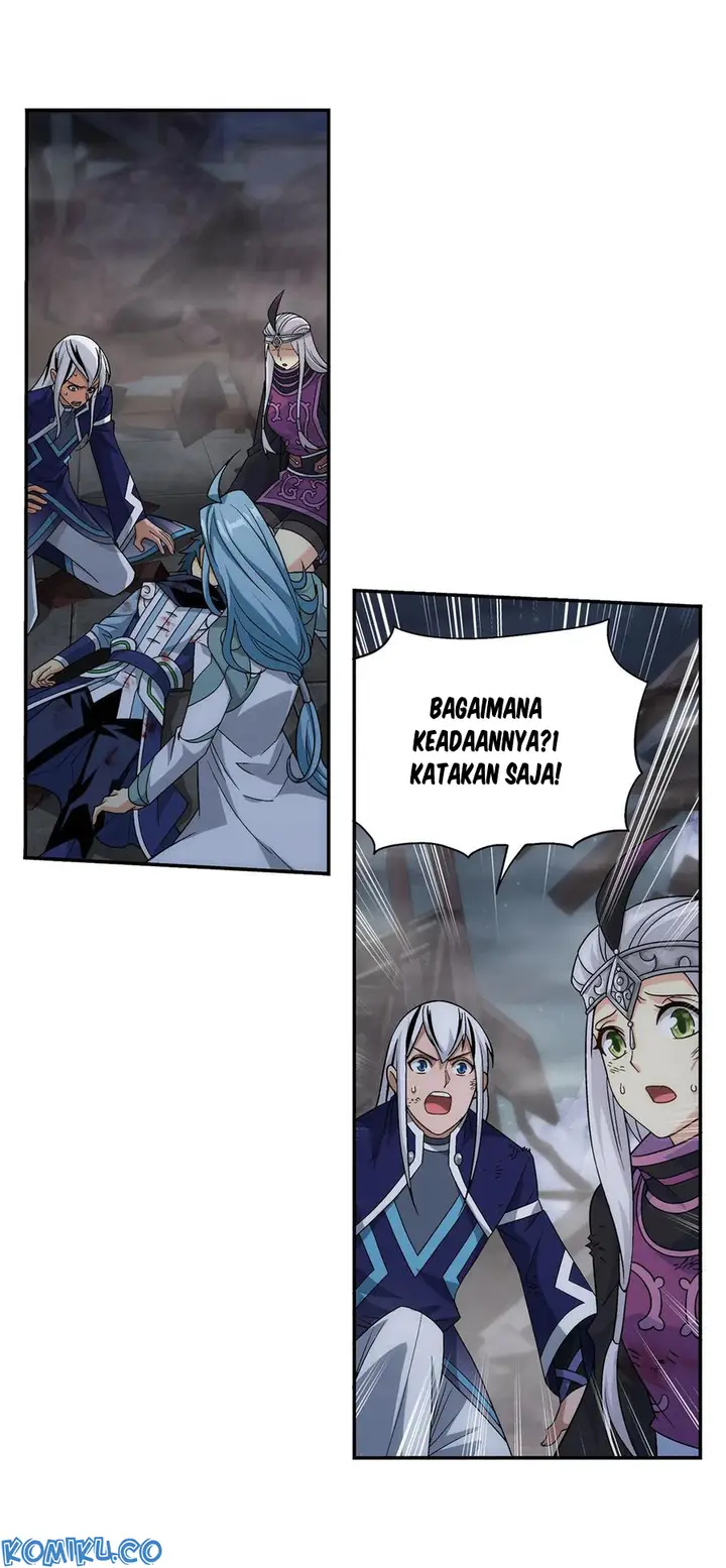 image-komik-battle-through-the-heavens-chapter-300-28/53