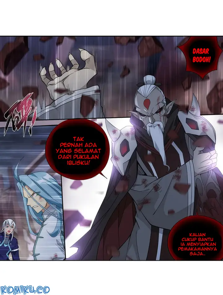 image-komik-battle-through-the-heavens-chapter-300-30/53