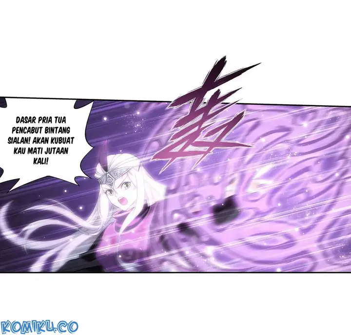image-komik-battle-through-the-heavens-chapter-300-31/53