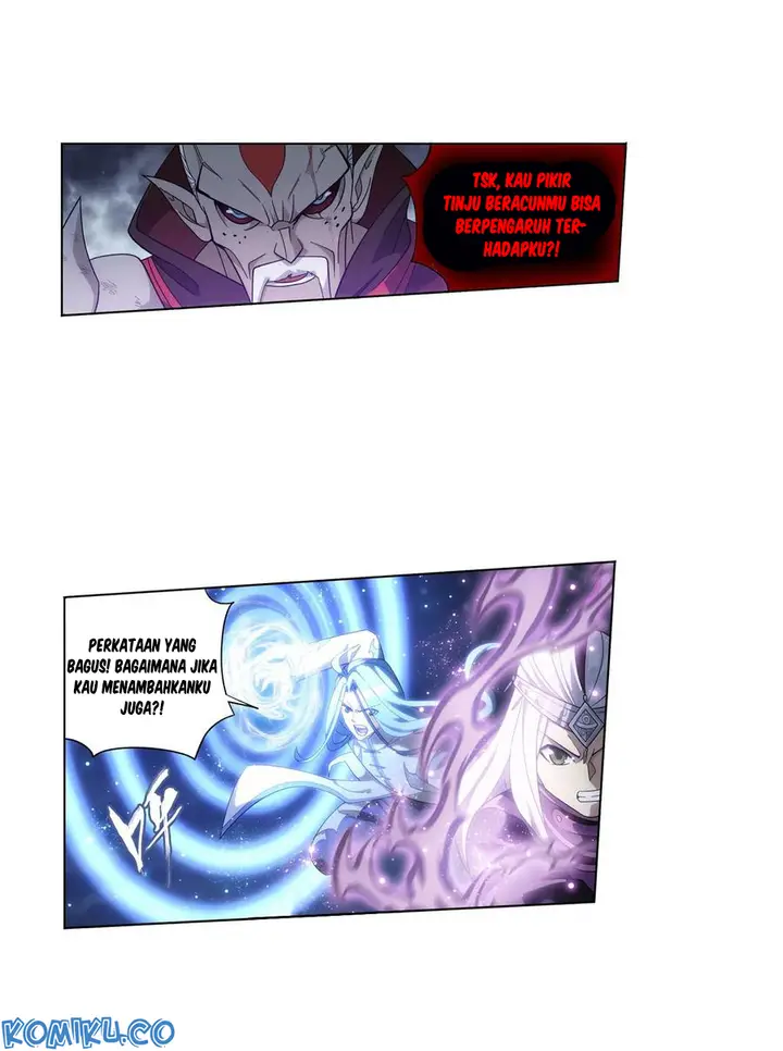 image-komik-battle-through-the-heavens-chapter-300-32/53