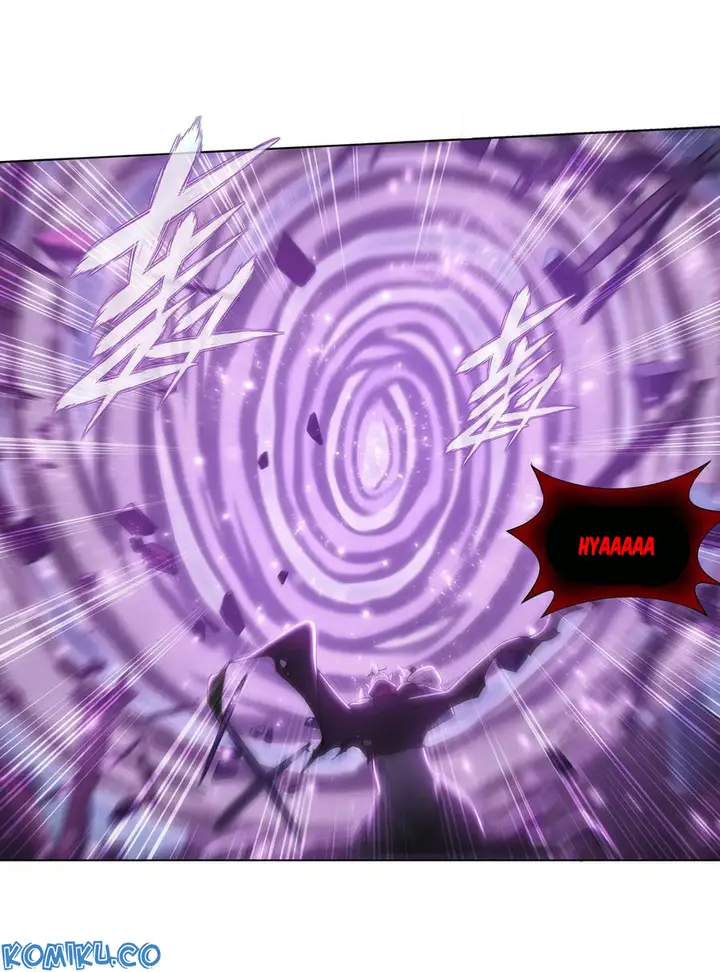 image-komik-battle-through-the-heavens-chapter-300-34/53