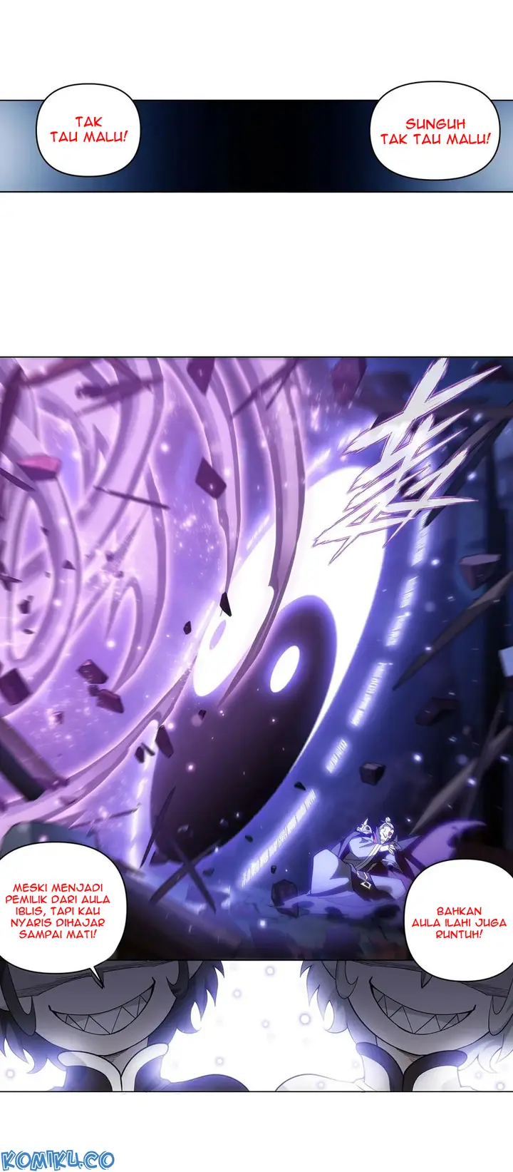 image-komik-battle-through-the-heavens-chapter-300-35/53