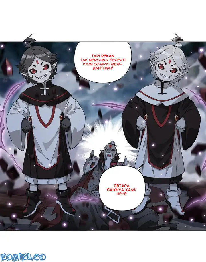 image-komik-battle-through-the-heavens-chapter-300-36/53