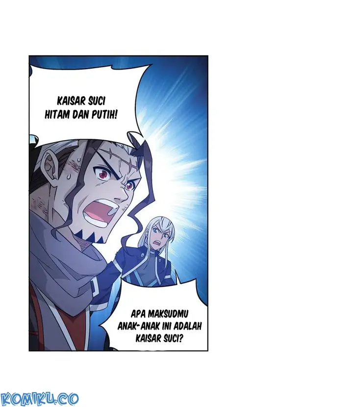 image-komik-battle-through-the-heavens-chapter-300-37/53