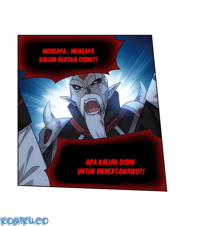 image-komik-battle-through-the-heavens-chapter-300-39/53