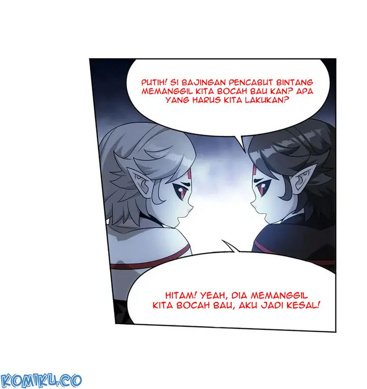 image-komik-battle-through-the-heavens-chapter-300-40/53