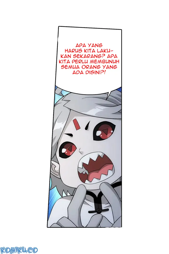 image-komik-battle-through-the-heavens-chapter-300-42/53