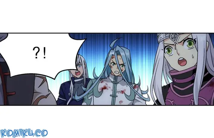 image-komik-battle-through-the-heavens-chapter-300-43/53