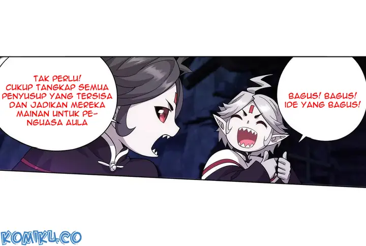 image-komik-battle-through-the-heavens-chapter-300-44/53