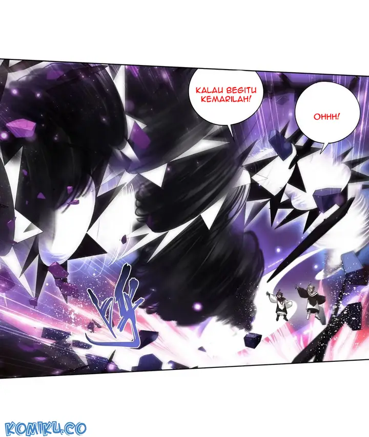 image-komik-battle-through-the-heavens-chapter-300-45/53