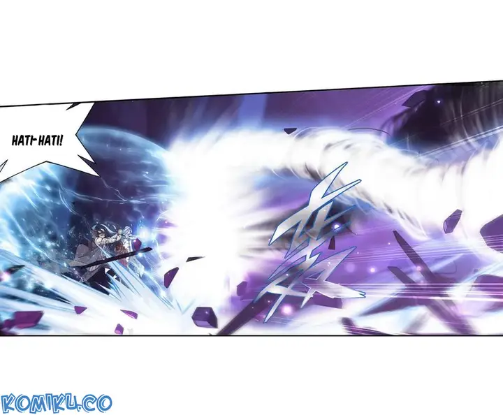 image-komik-battle-through-the-heavens-chapter-300-46/53