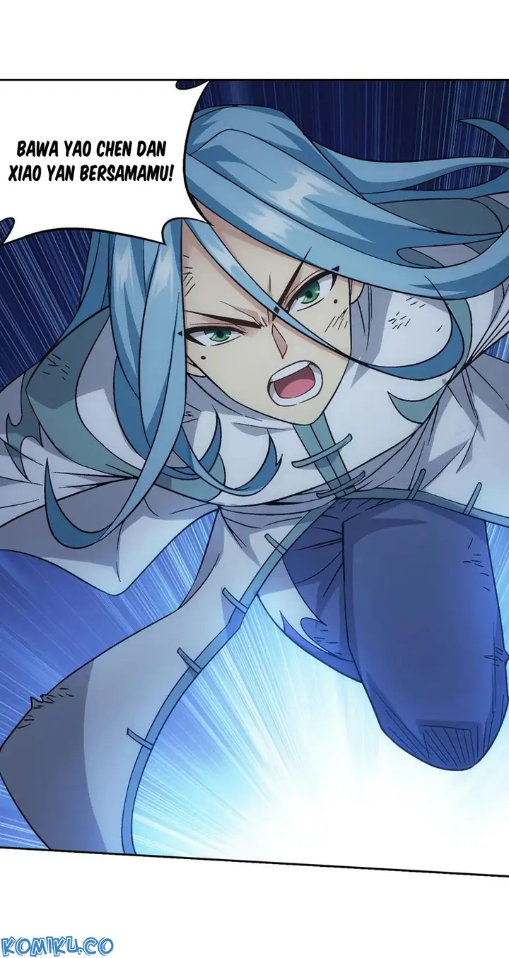 image-komik-battle-through-the-heavens-chapter-300-47/53