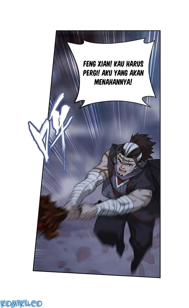 image-komik-battle-through-the-heavens-chapter-300-48/53