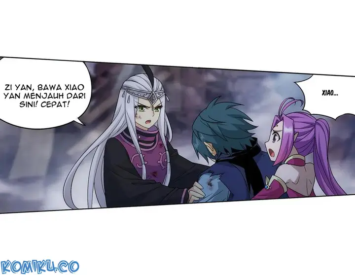 image-komik-battle-through-the-heavens-chapter-300-49/53