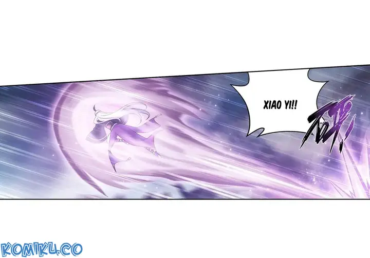 image-komik-battle-through-the-heavens-chapter-300-50/53