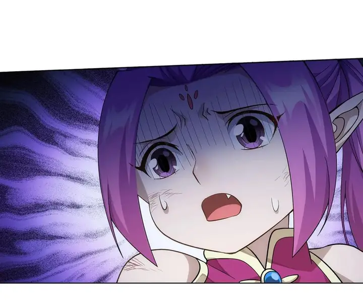 image-komik-battle-through-the-heavens-chapter-300-52/53