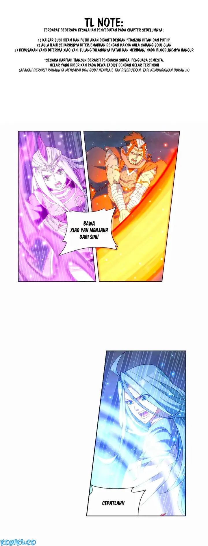 image-komik-battle-through-the-heavens-chapter-301-2/73
