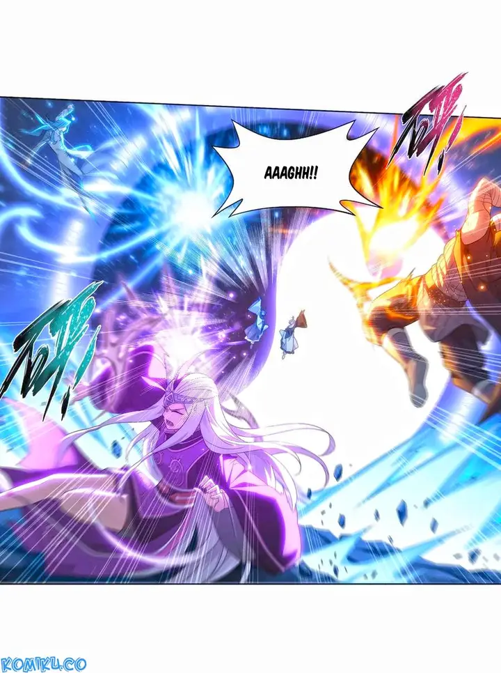 image-komik-battle-through-the-heavens-chapter-301-3/73
