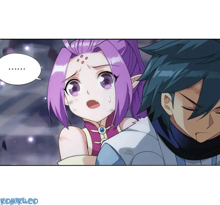 image-komik-battle-through-the-heavens-chapter-301-4/73