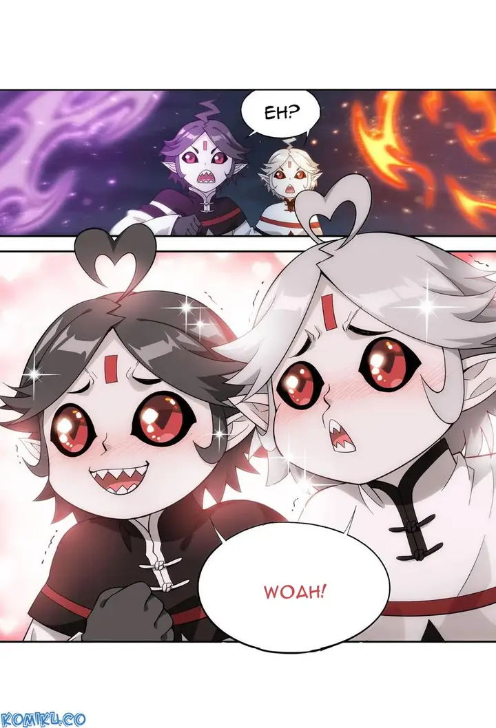 image-komik-battle-through-the-heavens-chapter-301-5/73