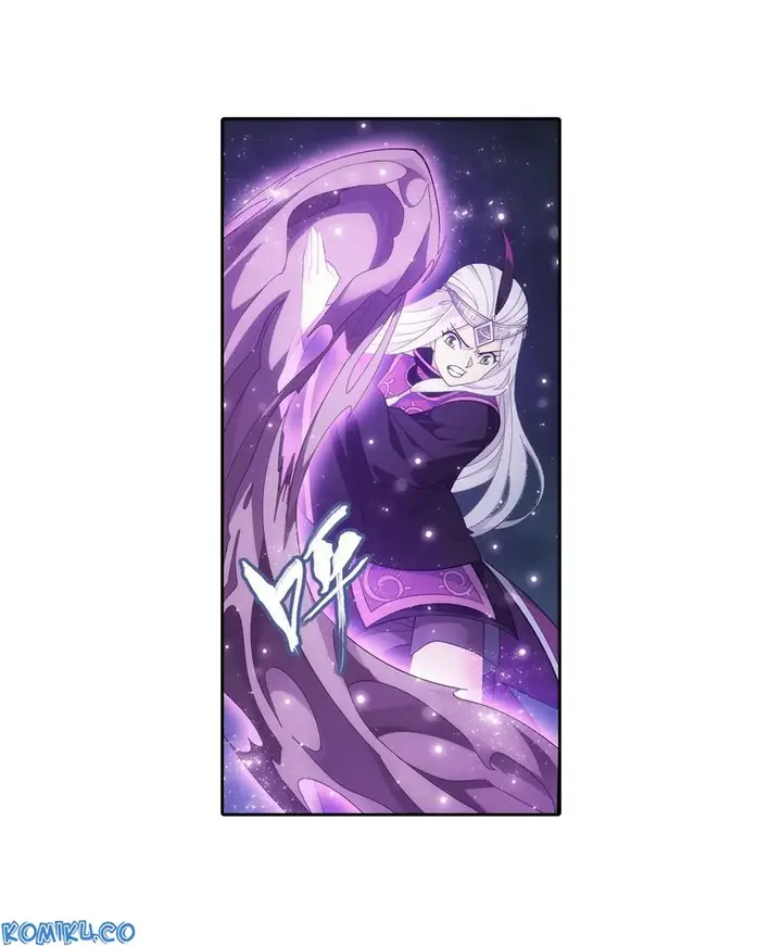 image-komik-battle-through-the-heavens-chapter-301-6/73