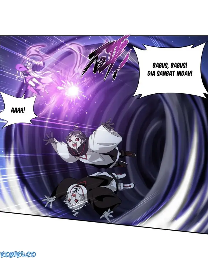 image-komik-battle-through-the-heavens-chapter-301-7/73