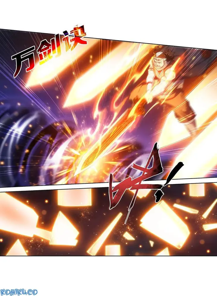 image-komik-battle-through-the-heavens-chapter-301-8/73