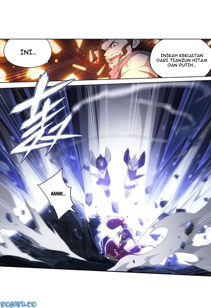 image-komik-battle-through-the-heavens-chapter-301-9/73