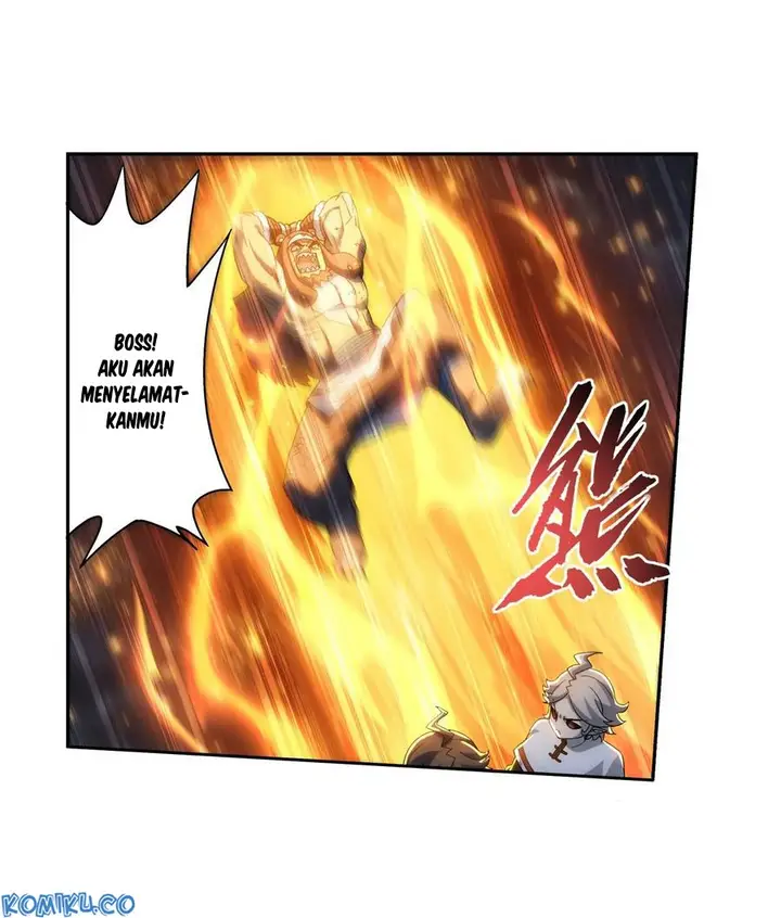 image-komik-battle-through-the-heavens-chapter-301-11/73