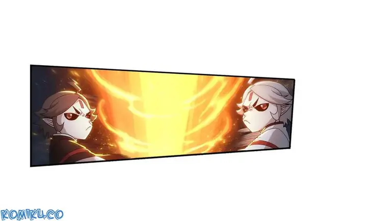 image-komik-battle-through-the-heavens-chapter-301-12/73