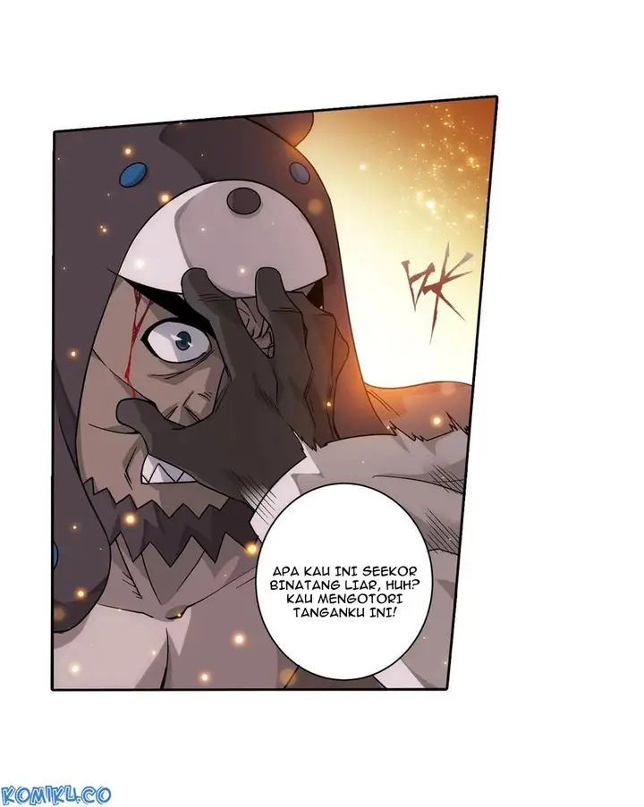 image-komik-battle-through-the-heavens-chapter-301-13/73