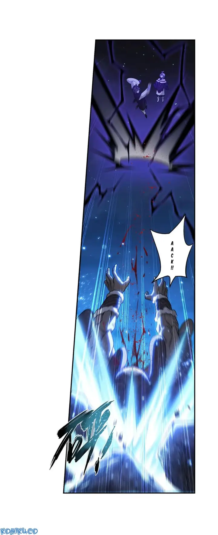 image-komik-battle-through-the-heavens-chapter-301-14/73
