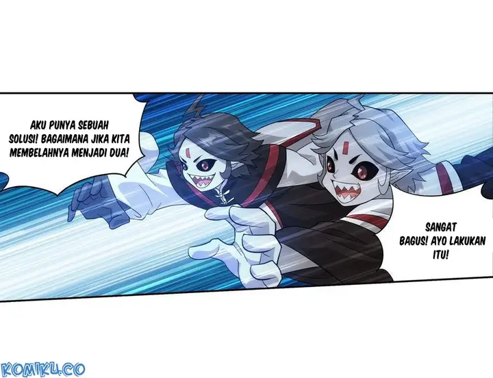 image-komik-battle-through-the-heavens-chapter-301-15/73