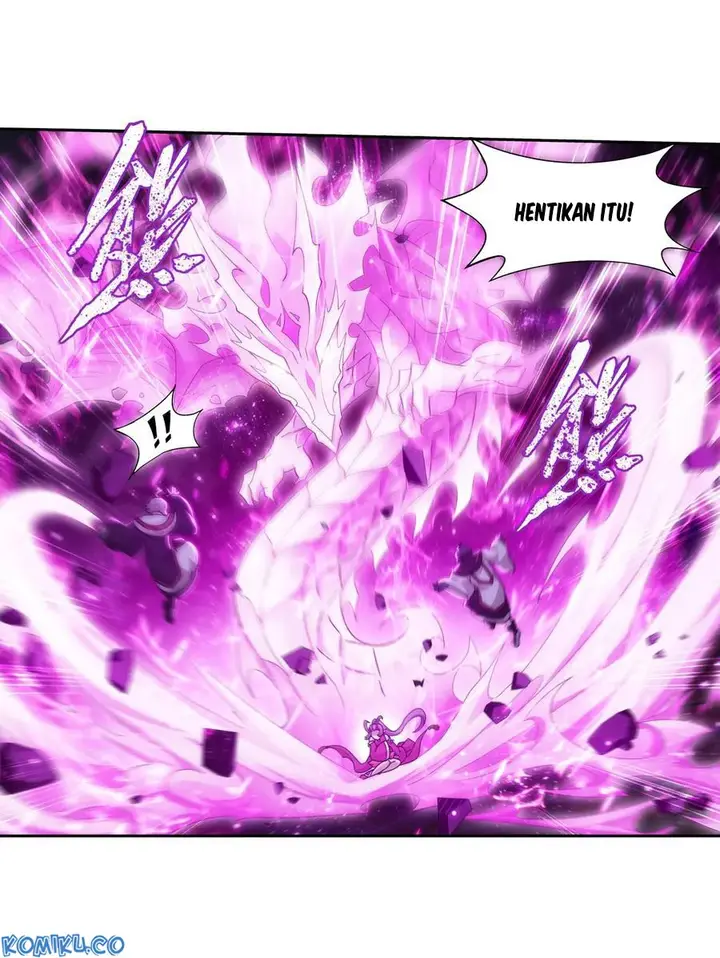 image-komik-battle-through-the-heavens-chapter-301-17/73
