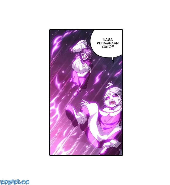 image-komik-battle-through-the-heavens-chapter-301-18/73