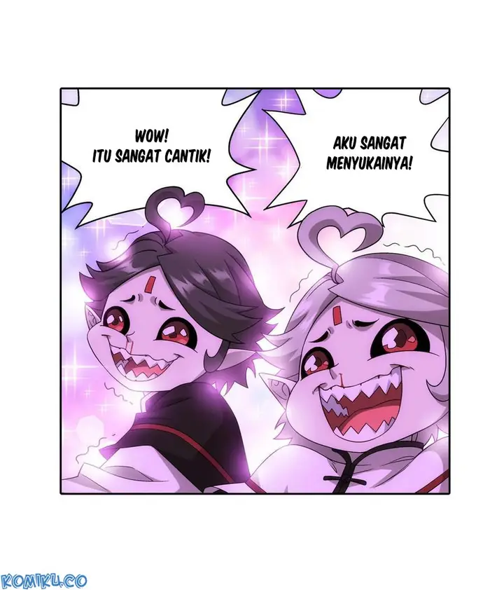 image-komik-battle-through-the-heavens-chapter-301-19/73