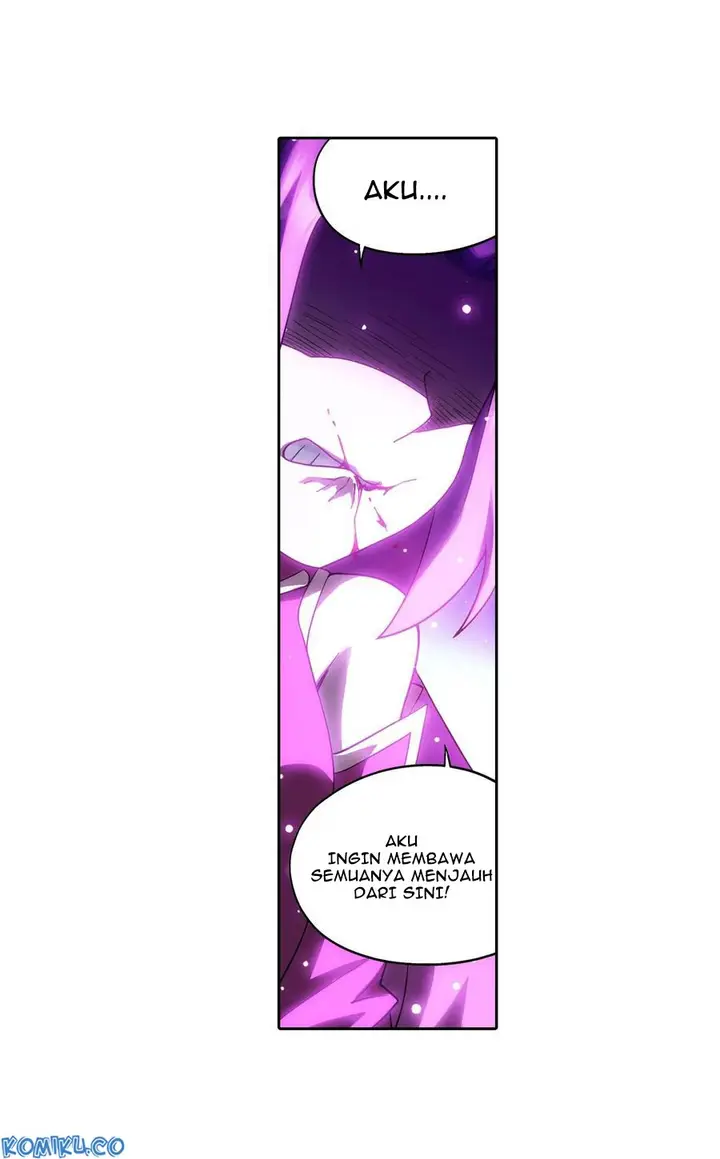 image-komik-battle-through-the-heavens-chapter-301-20/73
