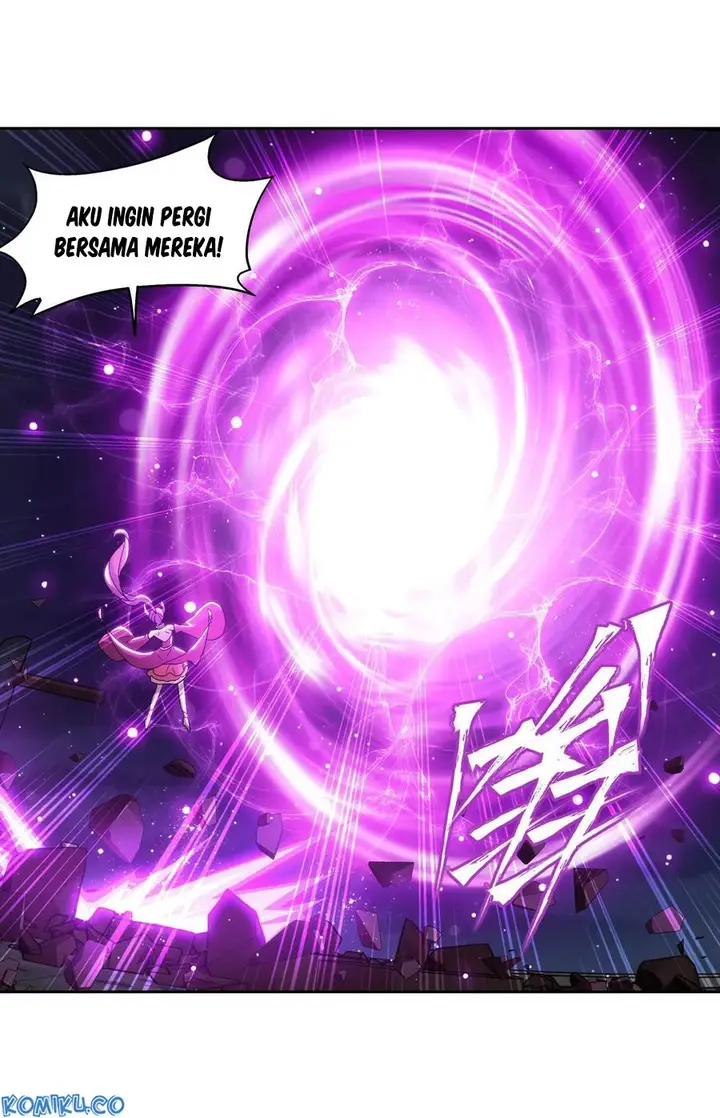 image-komik-battle-through-the-heavens-chapter-301-21/73