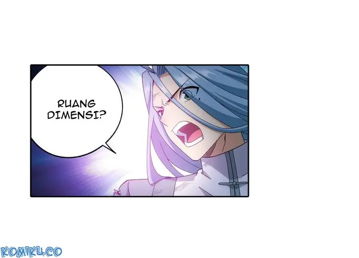 image-komik-battle-through-the-heavens-chapter-301-22/73
