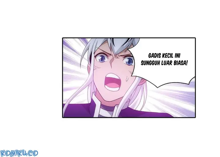image-komik-battle-through-the-heavens-chapter-301-23/73