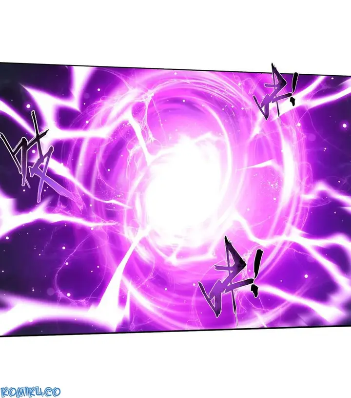 image-komik-battle-through-the-heavens-chapter-301-24/73
