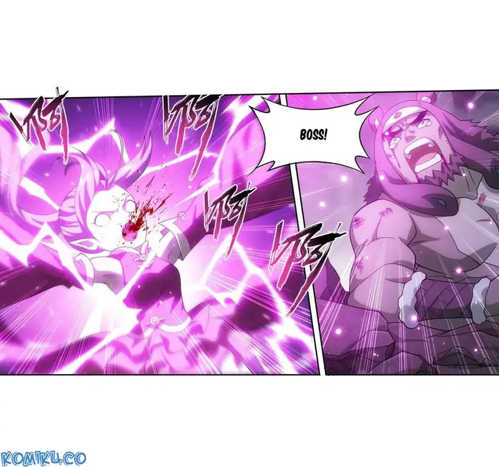 image-komik-battle-through-the-heavens-chapter-301-25/73