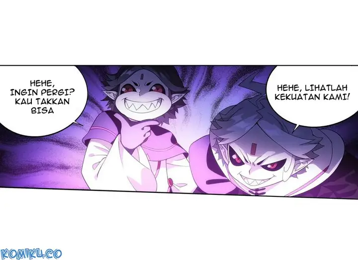 image-komik-battle-through-the-heavens-chapter-301-26/73