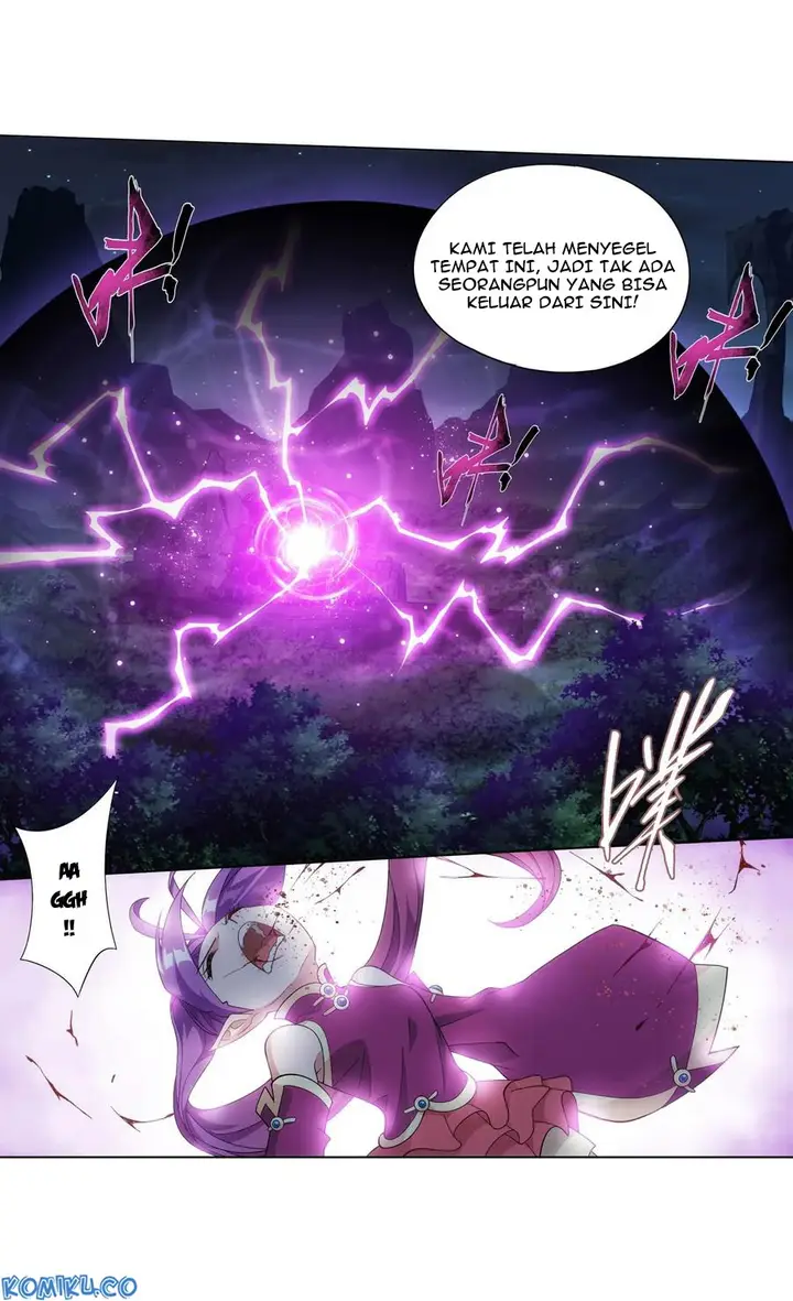 image-komik-battle-through-the-heavens-chapter-301-27/73